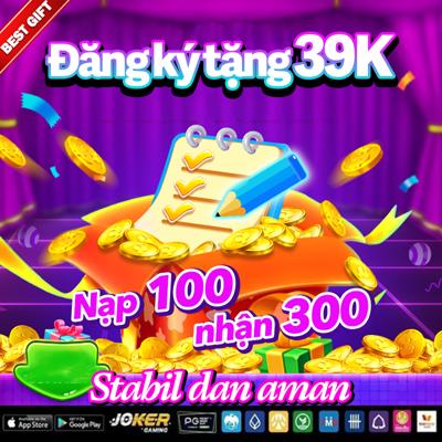 Trải Nghiệm Chơi Game Đỉnh Cao Tại 789bet nhà cái số 1 việt nam - Điểm Đến Của Những Tín Đồ Cá Cược