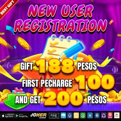 Khám Phá 789win Sảnh Nổ Hũ Online - Trải Nghiệm Chơi Game Đỉnh Cao