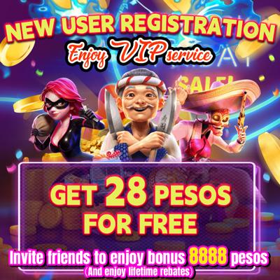 Bắn cá vip 2018 - Trải nghiệm game bắn cá đỉnh cao cho mọi người