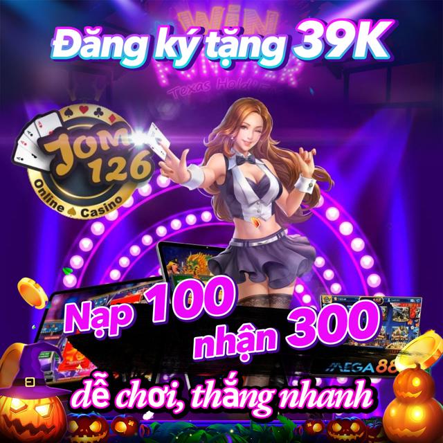 Khám Phá Loto188.com.vn - Trải Nghiệm Thú Vị Trong Thế Giới Game