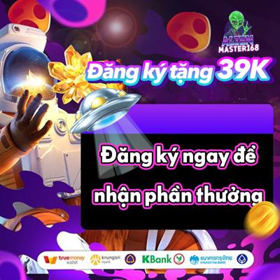 Khám Phá Thế Giới Giải Trí Đỉnh Cao Cùng bk8 mba - Chơi Game, Kiếm Tiền Thú Vị