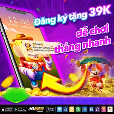 bài đổi thưởng go88 - Đẳng Cấp Game Bài Đổi Thưởng 2024