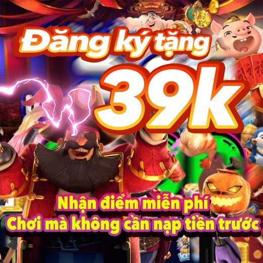 I8 Game Miễn Phí - Khám Phá Thế Giới Trò Chơi Đầy Hấp Dẫn