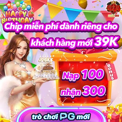 trà vinh xổ số