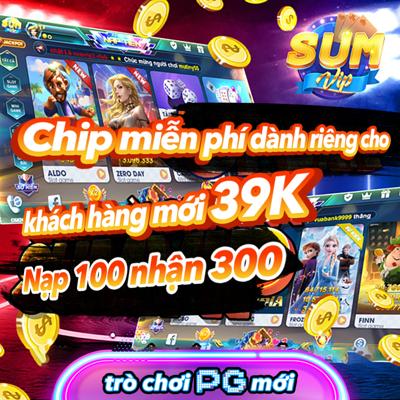 27 τρόποι βελτίωσης 5Gringos Casino Online 