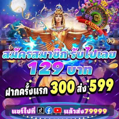 Khám Phá Thế Giới Giải Trí Đỉnh Cao Cùng go88 hit club - Nơi Đam Mê Thăng Hoa