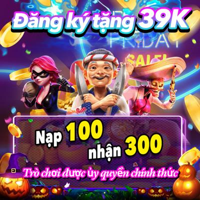 Khám Phá Thế Giới Đầy Màu Sắc Của casino king88 - Trải Nghiệm Cá Cược Đỉnh Cao