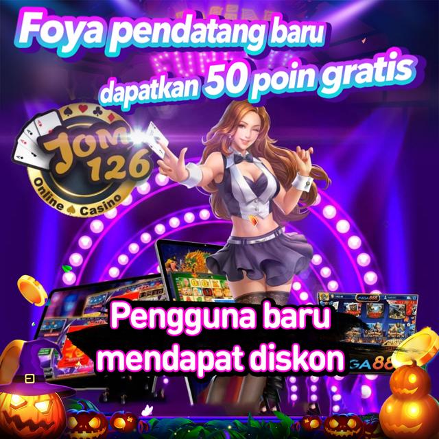 789bet - Khám Phá Thế Giới Game Đỉnh Cao Cùng Những Trải Nghiệm Không Thể Bỏ Lỡ