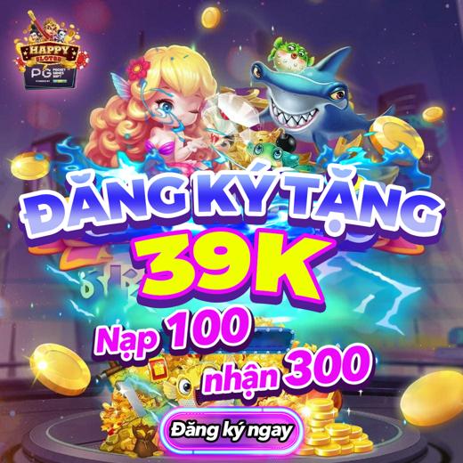 Khám Phá Thế Giới 789win Game Bài Trực Tuyến - Trải Nghiệm Đỉnh Cao Của Giải Trí