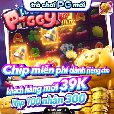 tai game m88 - Khám phá thế giới hấp dẫn của đá gà trực tuyến