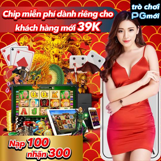 Game đổi card điện thoại - Trải nghiệm giải trí và đổi thưởng hấp dẫn